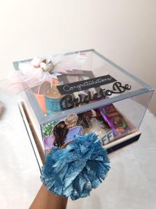 Vendor Photos