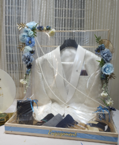 Vendor Photos