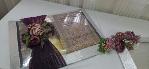 Photos by Wrap Arts