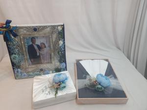 Vendor Photos