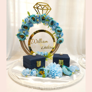 Photos by Wrap Arts