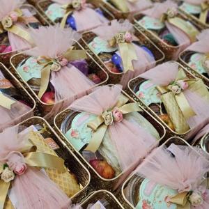 Vendor Photos