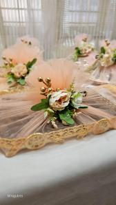 Vendor Photos
