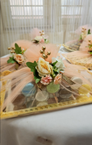 Vendor Photos