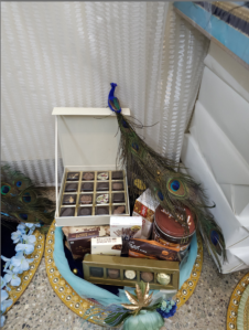 Vendor Photos