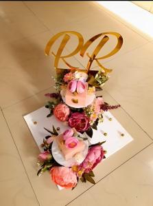 Photos by Wrap Arts