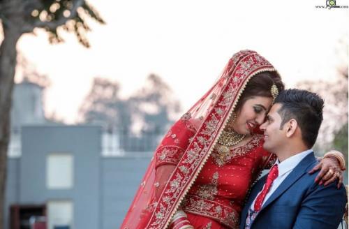 Vendor Photos