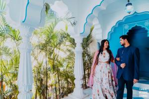 Photos by Candid Wedding Stories