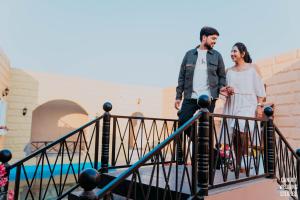 Photos by Candid Wedding Stories