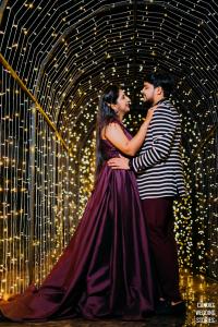 Photos by Candid Wedding Stories