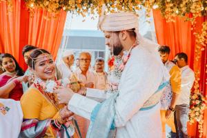 Photos by Couple Story