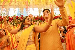 Photos by Couple Story