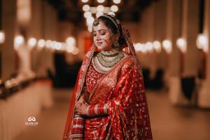 Photos by GLAREART WEDDING PHOTOGRAPHY