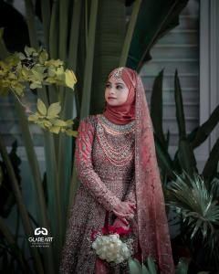 Photos by GLAREART WEDDING PHOTOGRAPHY
