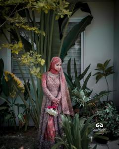 Photos by GLAREART WEDDING PHOTOGRAPHY