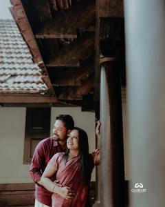 Photos by GLAREART WEDDING PHOTOGRAPHY