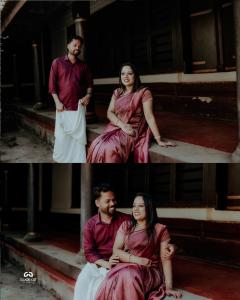 Photos by GLAREART WEDDING PHOTOGRAPHY