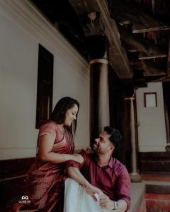 Photos by GLAREART WEDDING PHOTOGRAPHY