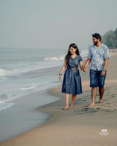Photos by GLAREART WEDDING PHOTOGRAPHY