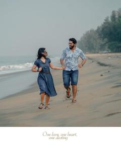 Photos by GLAREART WEDDING PHOTOGRAPHY