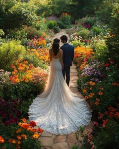 Photos by Sam Gibson Wedding Photography