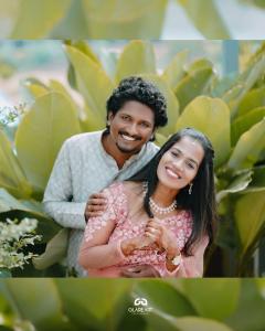 Photos by GLAREART WEDDING PHOTOGRAPHY