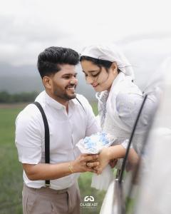 Vendor Photos