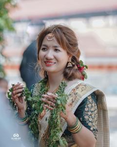 Photos by GLAREART WEDDING PHOTOGRAPHY