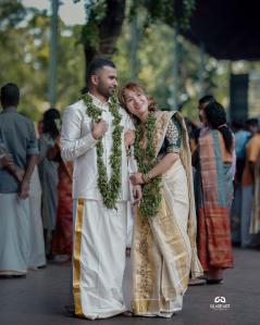 Vendor Photos