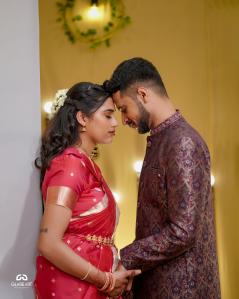 Vendor Photos