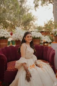 Vendor Photos