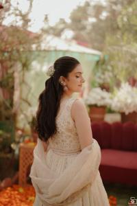 Vendor Photos