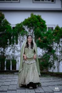 Photos by GLAREART WEDDING PHOTOGRAPHY