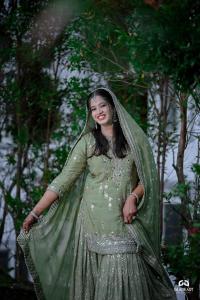 Photos by GLAREART WEDDING PHOTOGRAPHY