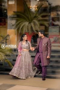 Photos by BATRASTUDIO®