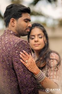 Photos by BATRASTUDIO®