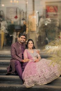 Photos by BATRASTUDIO®