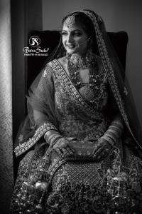 Photos by BATRASTUDIO®