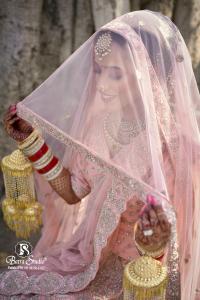 Photos by BATRASTUDIO®