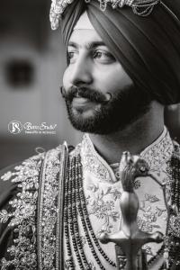 Photos by BATRASTUDIO®