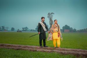 Photos by BATRASTUDIO®