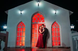 Photos by BATRASTUDIO®