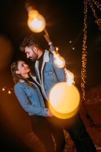 Photos by BATRASTUDIO®