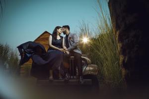 Photos by BATRASTUDIO®