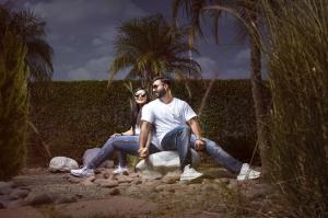 Photos by BATRASTUDIO®