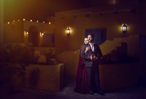 Photos by BATRASTUDIO®