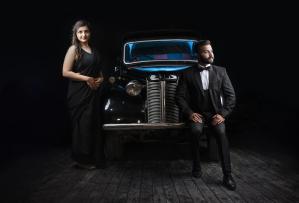Photos by BATRASTUDIO®