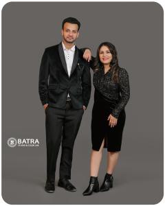 Photos by BATRASTUDIO&COLORLAB®