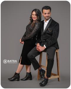 Photos by BATRASTUDIO&COLORLAB®