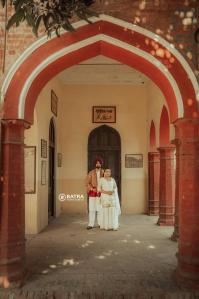 Photos by BATRASTUDIO®